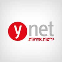 www.ynet.co.il